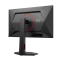 Монитор AOC 25" Q25G4SR - фото 12