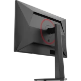 Монитор AOC 25" Q25G4SR