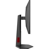 Монитор AOC 25" Q25G4SR