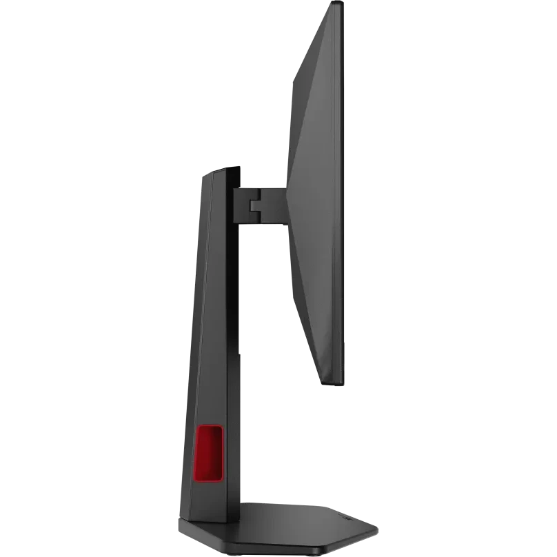 Монитор AOC 25" Q25G4SR - фото 15