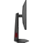 Монитор AOC 25" Q25G4SR - фото 15