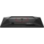 Монитор AOC 25" Q25G4SR - фото 17