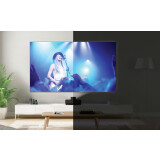 Экран Epson ELPSC35 (V12H002AD0)