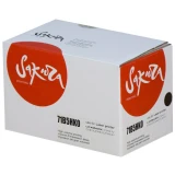 Картридж Sakura SA71B5HK0 Black