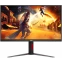 Монитор AOC 27" Q27G4S