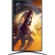 Монитор AOC 27" Q27G4S - фото 5
