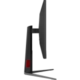 Монитор AOC 27" Q27G4S