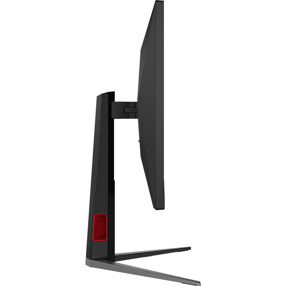 Монитор AOC 27" Q27G4S - фото 11