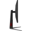 Монитор AOC 27" Q27G4S - фото 11
