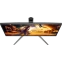 Монитор AOC 27" Q27G4S - фото 12
