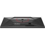Монитор AOC 27" Q27G4S