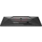 Монитор AOC 27" Q27G4S - фото 13
