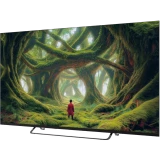 ЖК телевизор SberDevices 50" SDX-50U4127