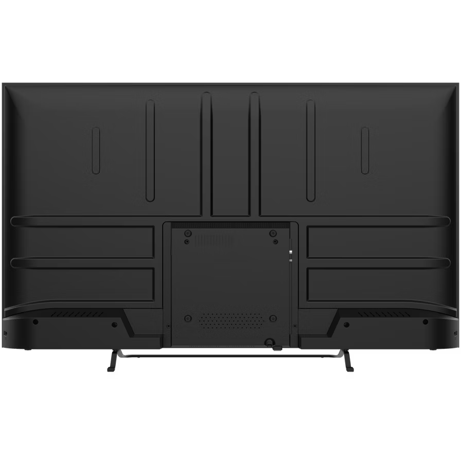 ЖК телевизор SberDevices 50" SDX-50U4127 - фото 3