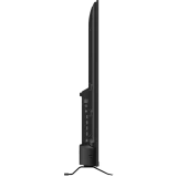 ЖК телевизор SberDevices 50" SDX-50U4127