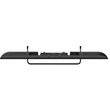 ЖК телевизор SberDevices 50" SDX-50U4127