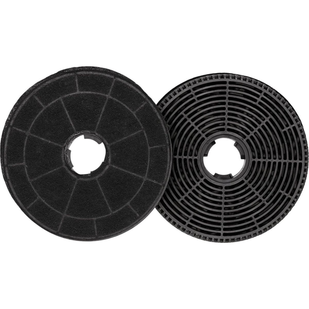 Фильтр для вытяжки KRONA KR (2 шт.) - 00020254 - фото 2
