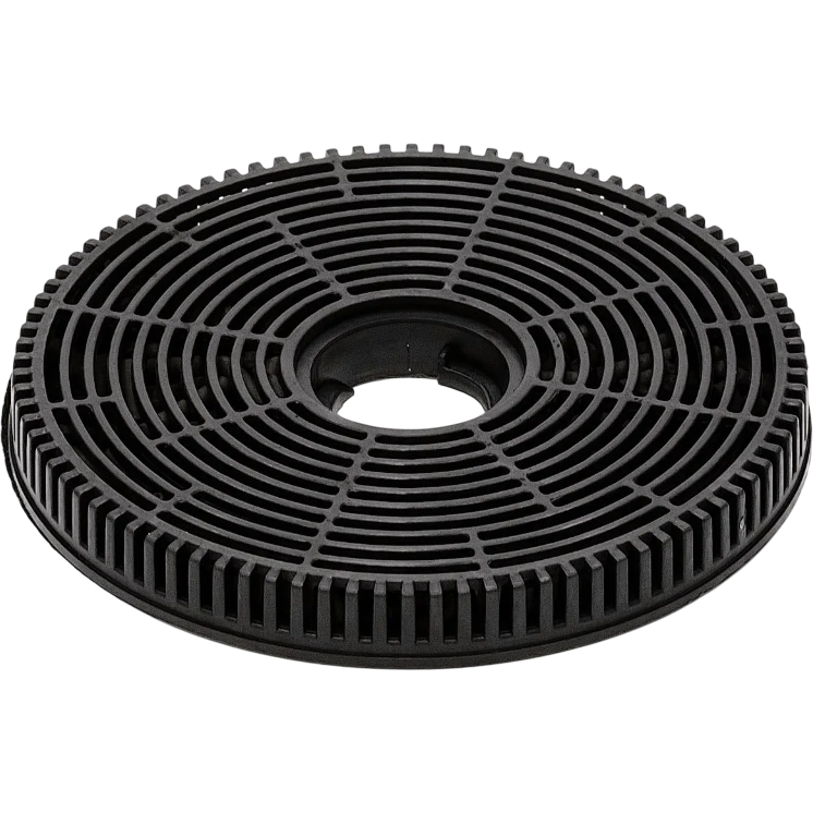 Фильтр для вытяжки KRONA KR (2 шт.) - 00020254 - фото 3