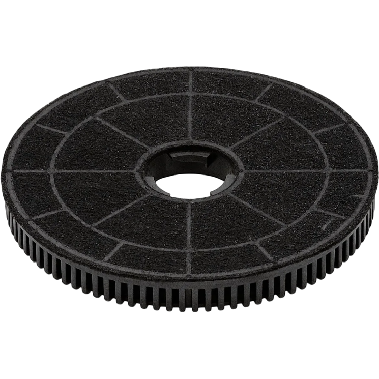 Фильтр для вытяжки KRONA KR (2 шт.) - 00020254 - фото 4