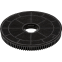 Фильтр для вытяжки KRONA KR (2 шт.) - 00020254 - фото 4