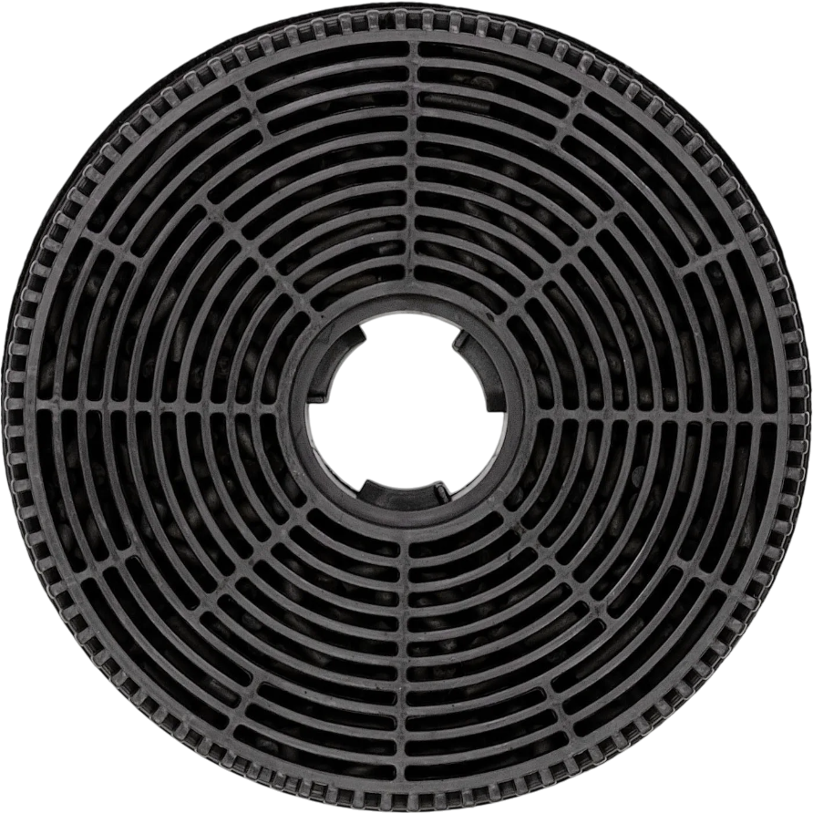 Фильтр для вытяжки KRONA KR (2 шт.) - 00020254 - фото 5