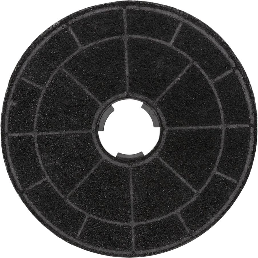 Фильтр для вытяжки KRONA KR (2 шт.) - 00020254 - фото 6