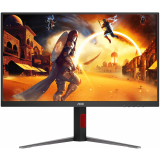 Монитор AOC 27" U27G4