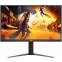Монитор AOC 27" U27G4