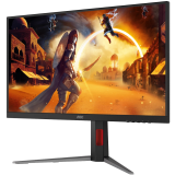 Монитор AOC 27" U27G4