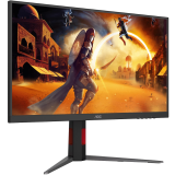 Монитор AOC 27" U27G4