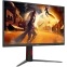 Монитор AOC 27" U27G4 - фото 3