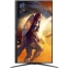 Монитор AOC 27" U27G4 - фото 4