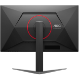 Монитор AOC 27" U27G4