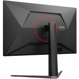 Монитор AOC 27" U27G4