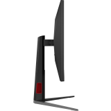 Монитор AOC 27" U27G4