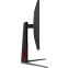 Монитор AOC 27" U27G4 - фото 7