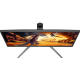 Монитор AOC 27" U27G4
