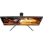 Монитор AOC 27" U27G4 - фото 8