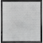 Фильтр для вытяжки KRONA SH (1 шт.) - КА-00002924