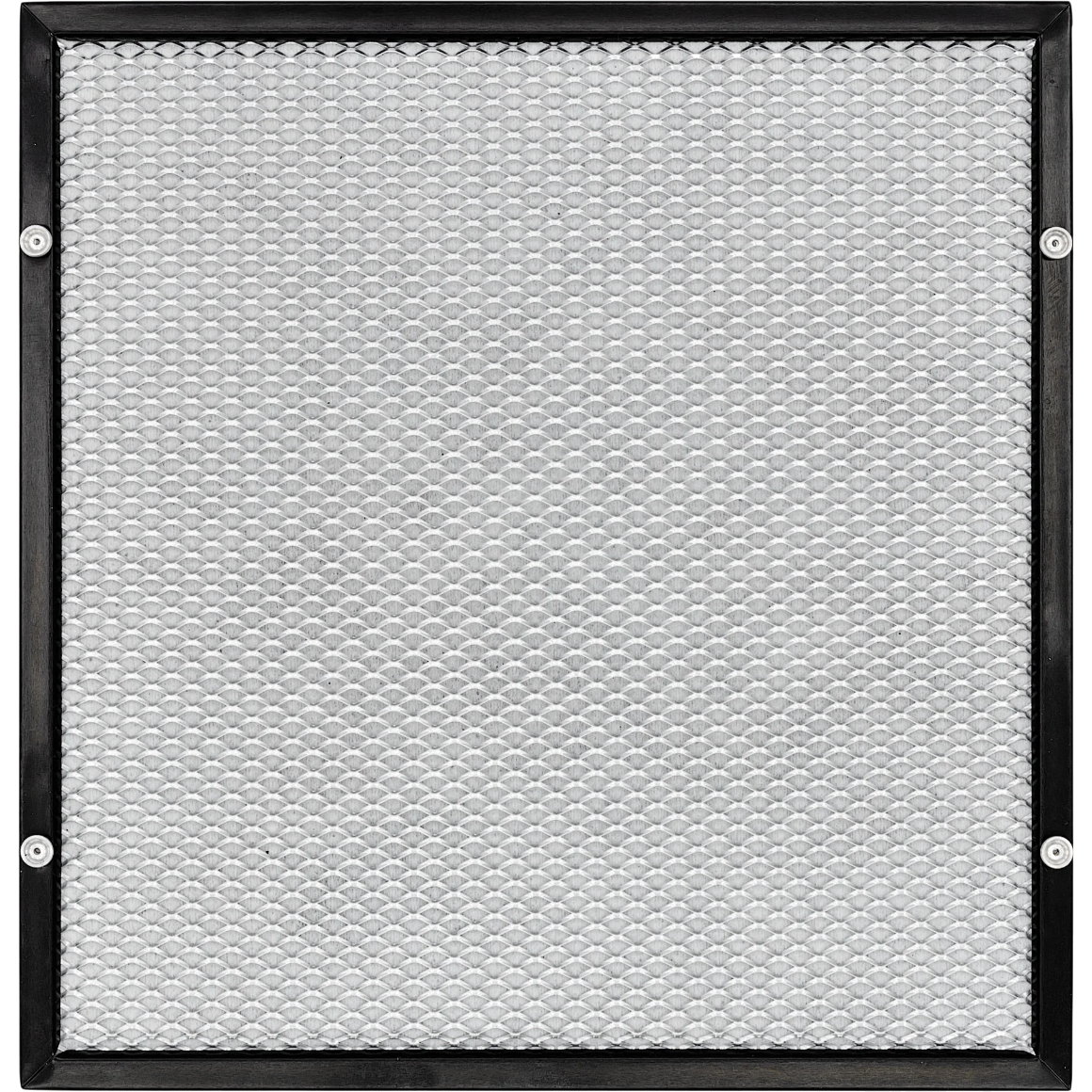 Фильтр для вытяжки KRONA SH (1 шт.) - КА-00002924 - фото 2