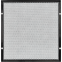Фильтр для вытяжки KRONA SH (1 шт.) - КА-00002924 - фото 2