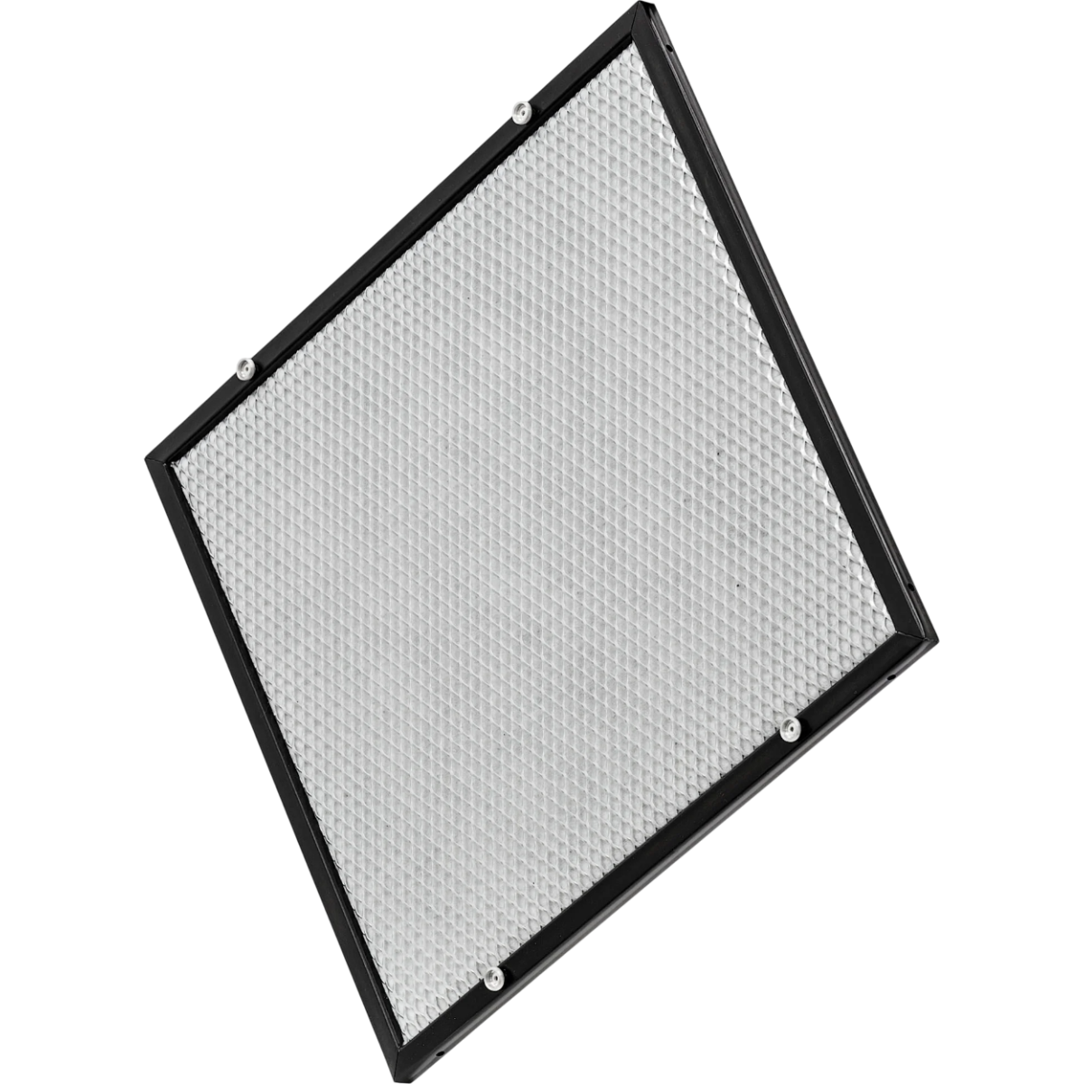 Фильтр для вытяжки KRONA SH (1 шт.) - КА-00002924 - фото 4