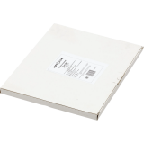 Фильтр для вытяжки KRONA SH (1 шт.) (КА-00002924)