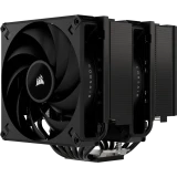 Кулер Corsair A115 Twin Tower (CT-9010011-WW)