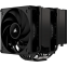 Кулер Corsair A115 Twin Tower (CT-9010011-WW)