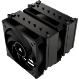 Кулер Corsair A115 Twin Tower (CT-9010011-WW)