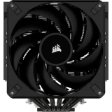 Кулер Corsair A115 Twin Tower (CT-9010011-WW)
