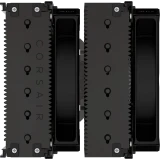 Кулер Corsair A115 Twin Tower (CT-9010011-WW)