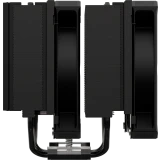 Кулер Corsair A115 Twin Tower (CT-9010011-WW)