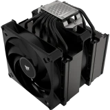 Кулер Corsair A115 Twin Tower (CT-9010011-WW)